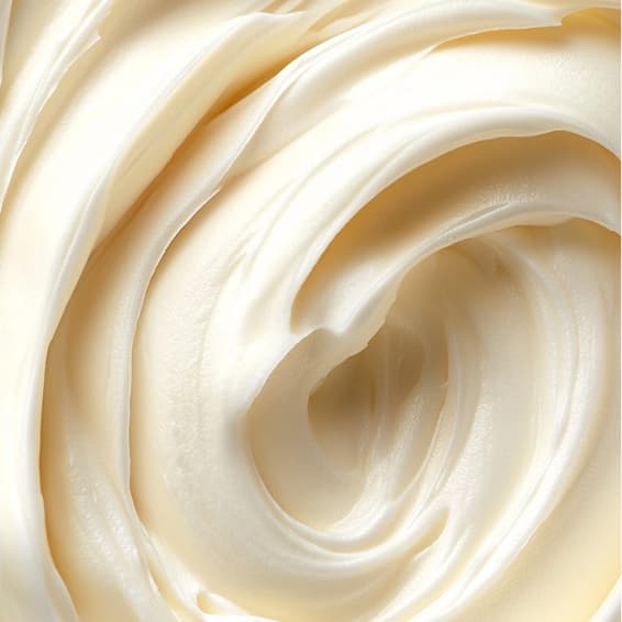 Bloom Membership at Shadow & Bloom Skincare in Tigard, OR